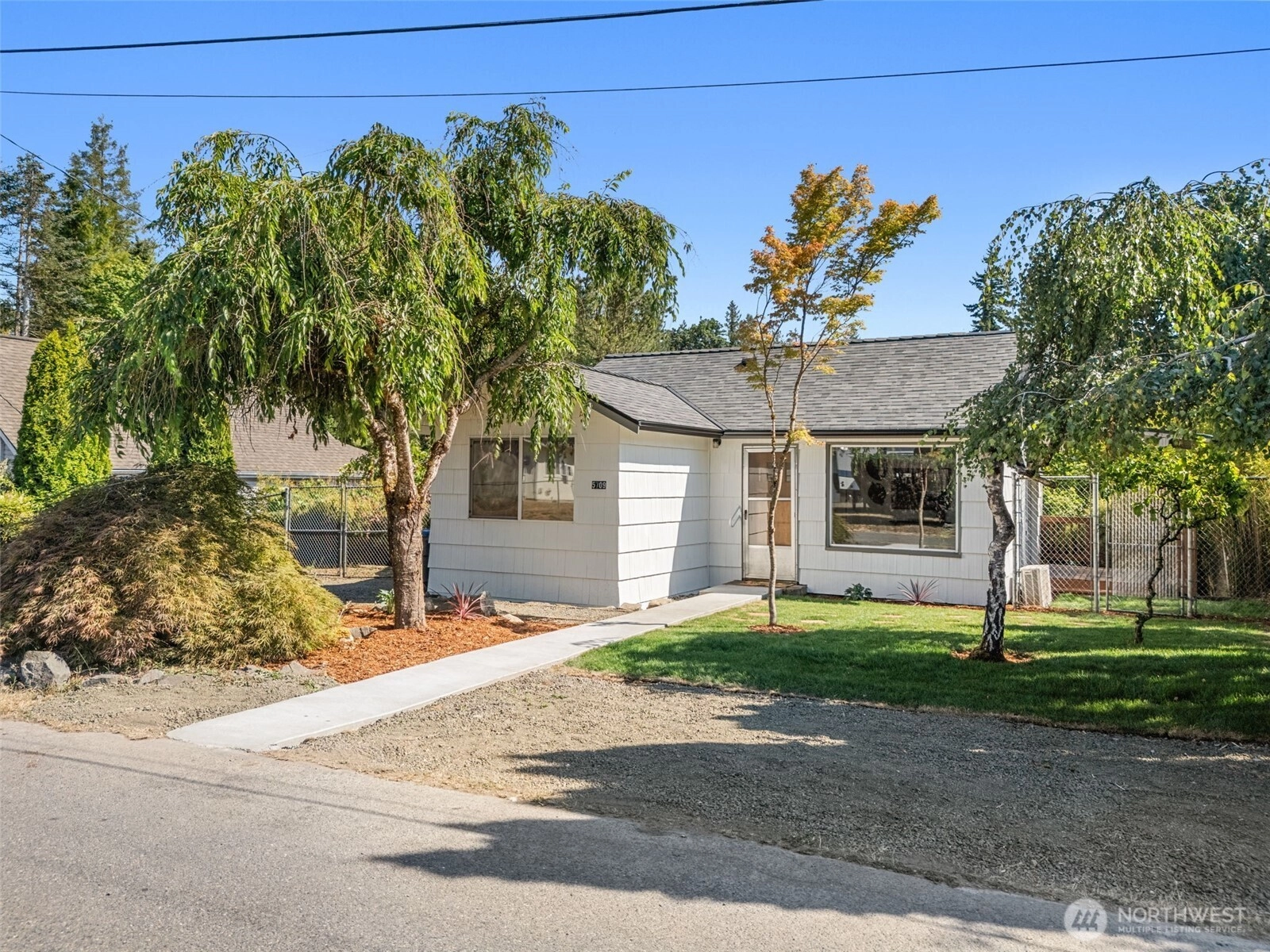 5709 W 1st St Bremerton WA 98312