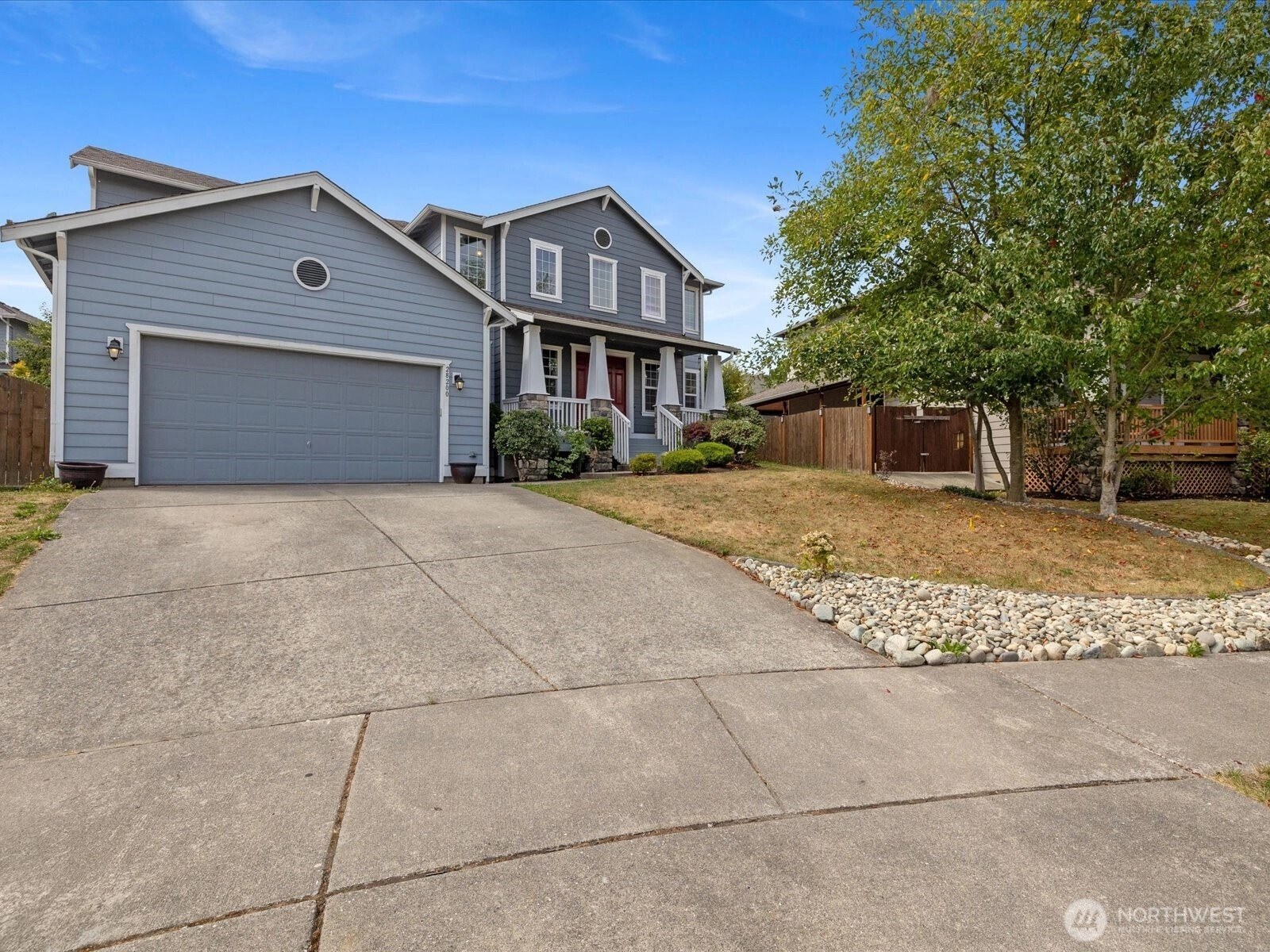 28200 70th Ave NW Stanwood WA 98292