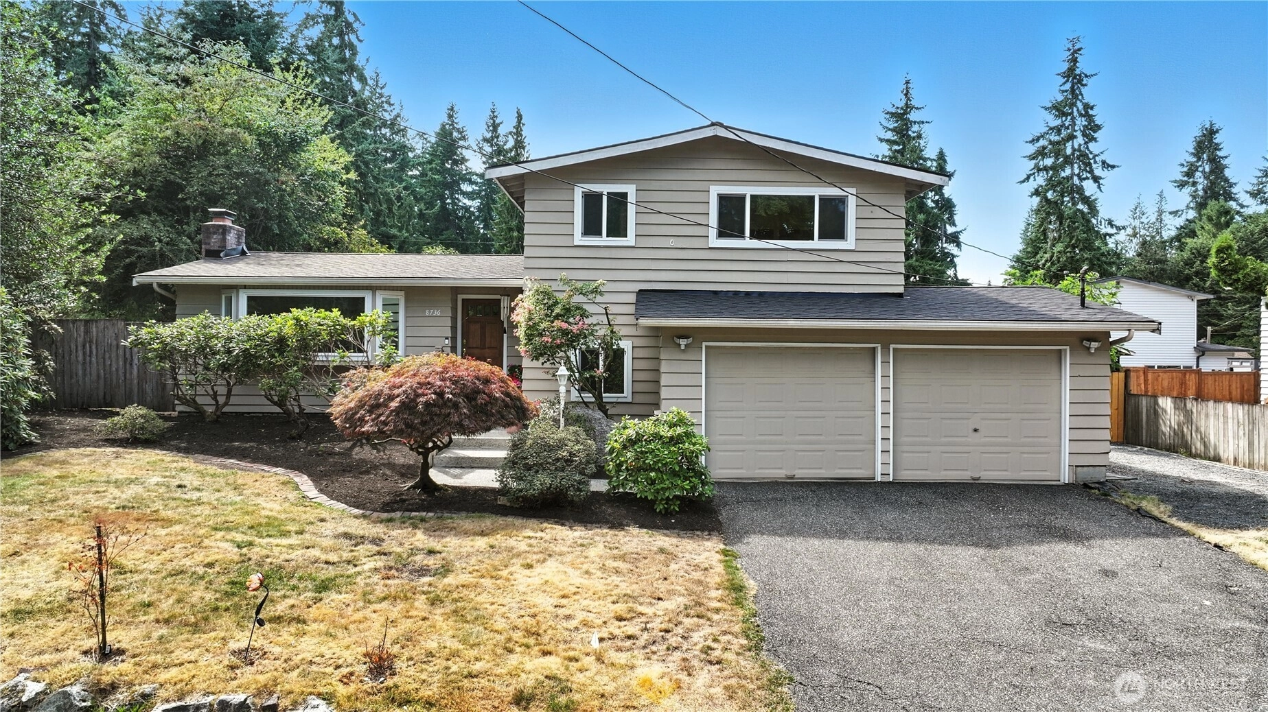 8736 209th Pl SW Edmonds WA 98026