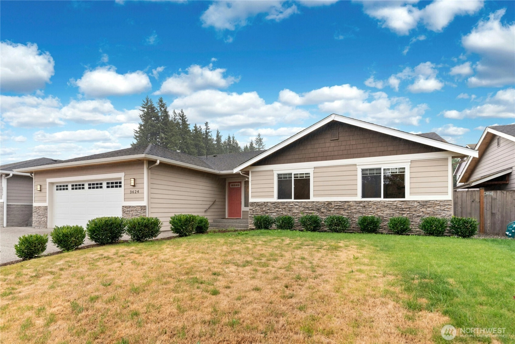 3624 188th St NE Arlington WA 98223