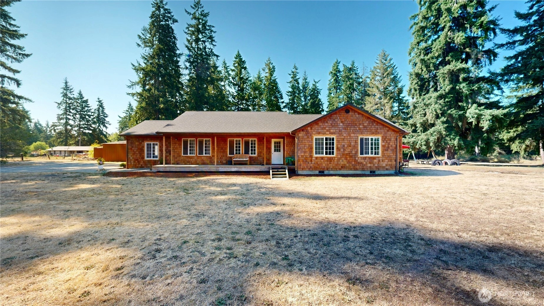 35812 Allen Rd S Roy WA 98580