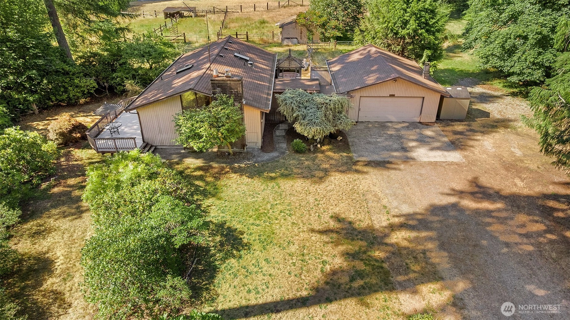 19020 SE 324th St Auburn WA 98092