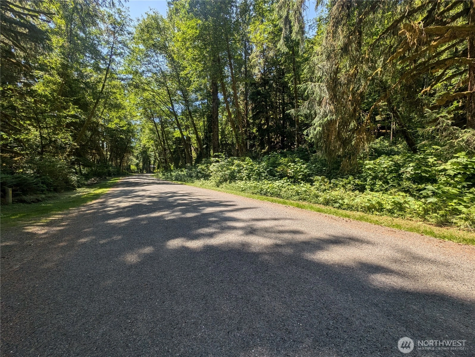 999 Kallman Rd Forks WA 98331