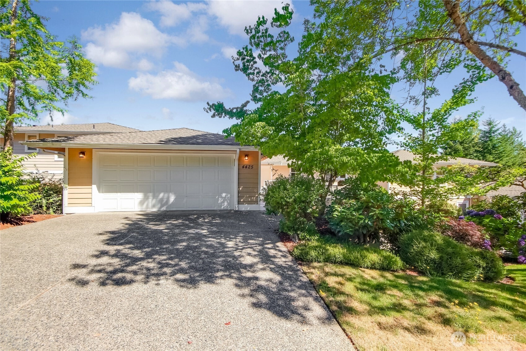 4425 Providence Point Pl SE Unit 3002 Unit 3002 Issaquah WA 98029