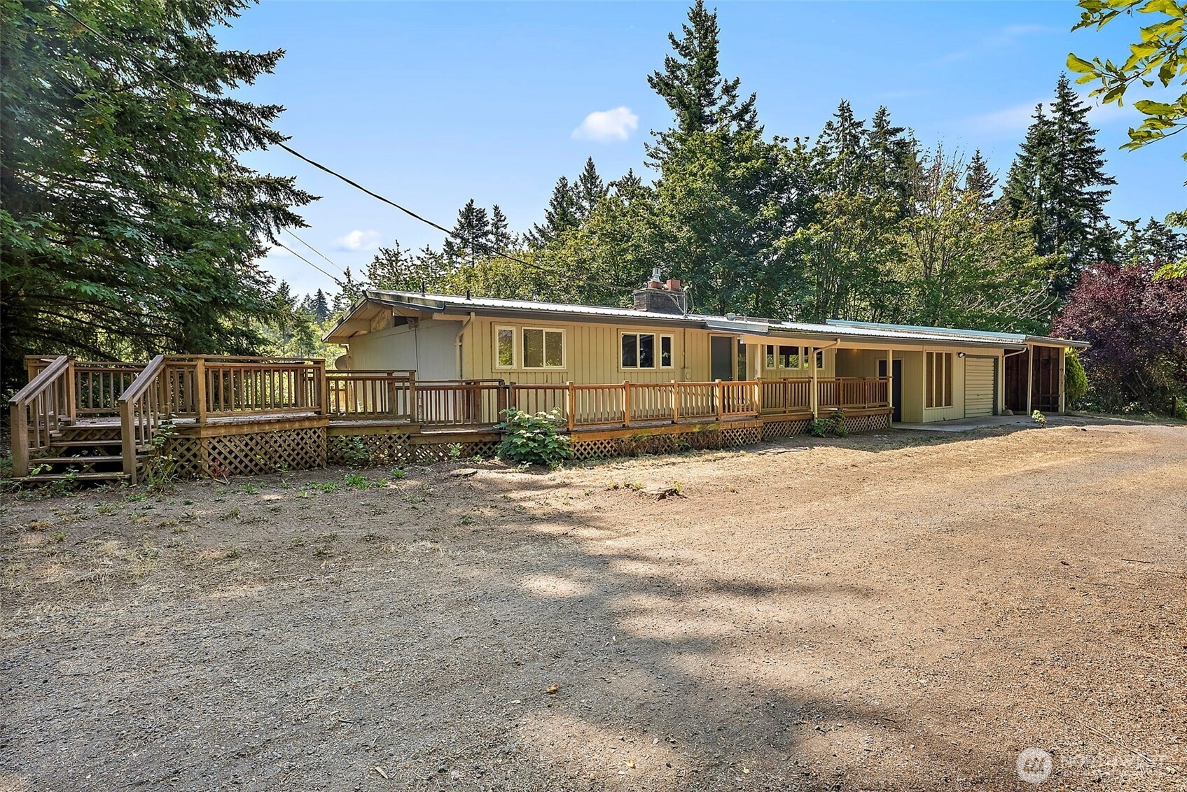 36703 Pulford Rd E Eatonville WA 98328