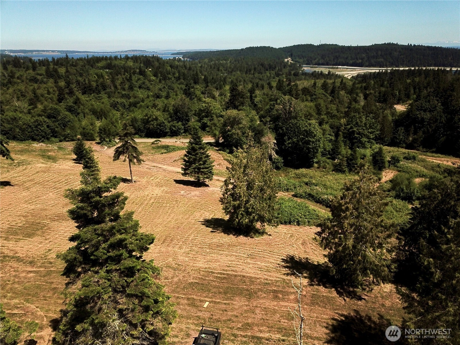61 Kingfisher Pl Port Hadlock WA 98339