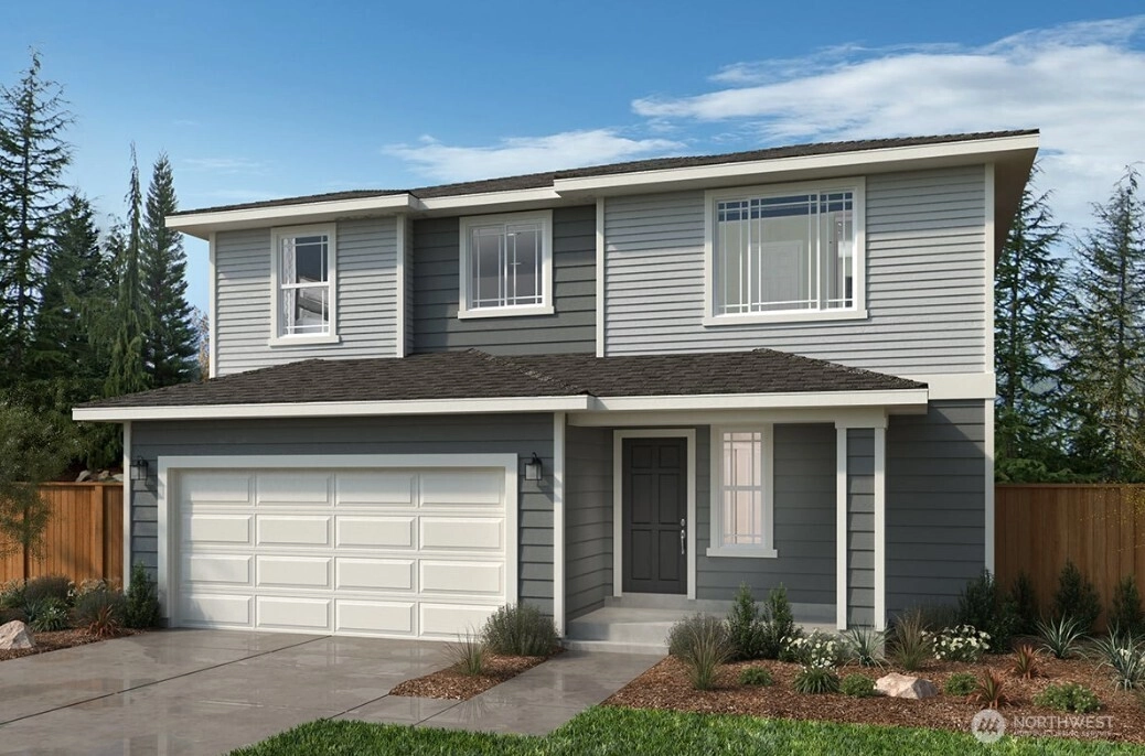 1936 NW Meadowview Dr Unit 10 Unit 10 Poulsbo WA 98370