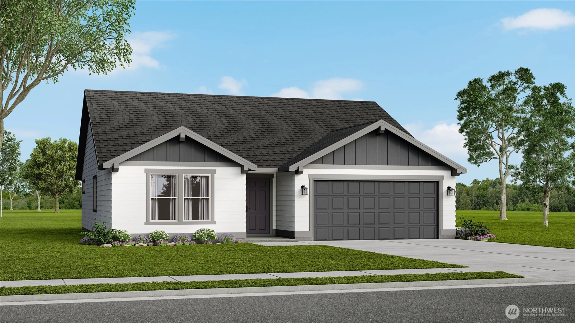 4338 W Redhead Ave Moses Lake WA 98837
