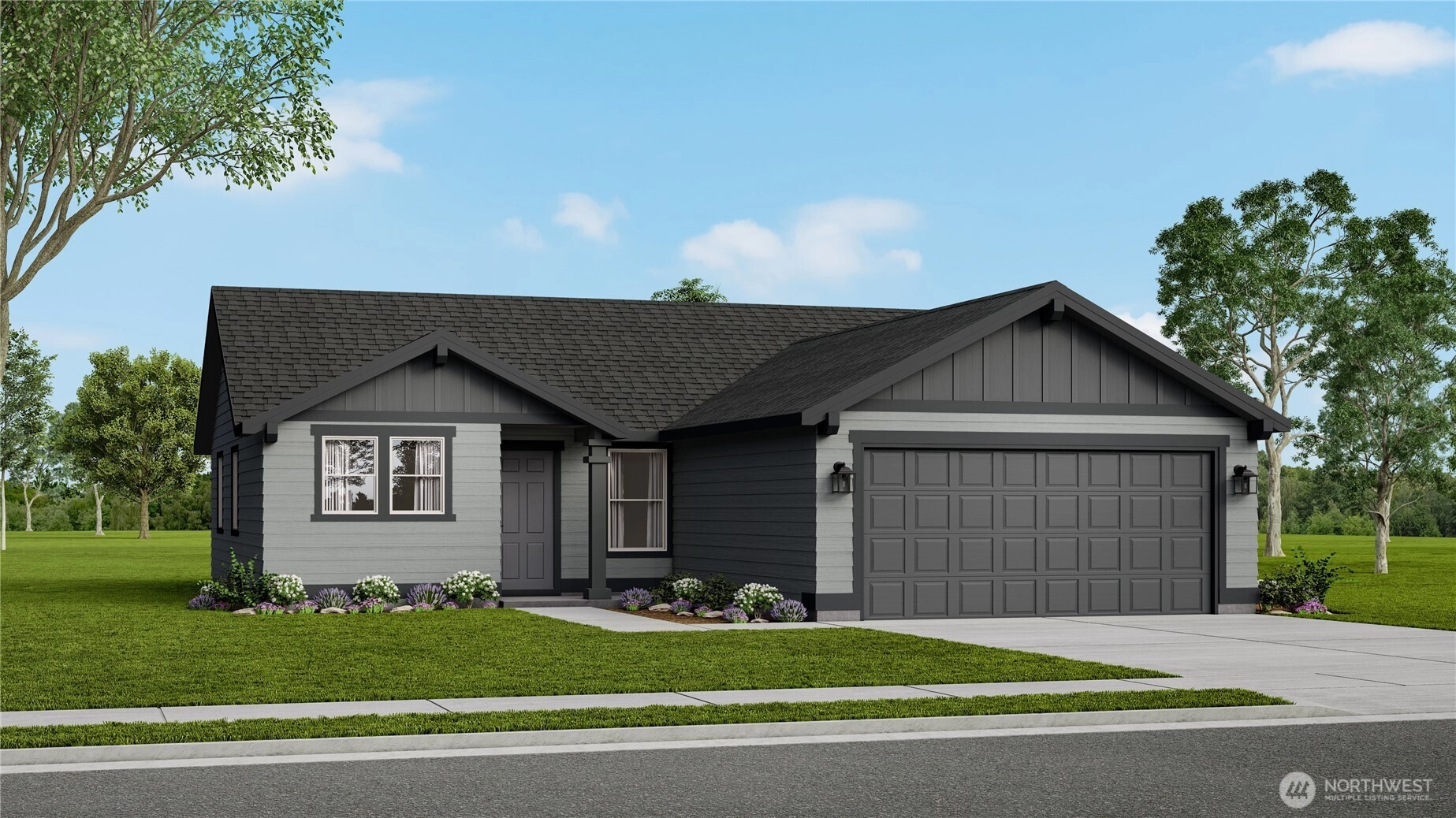 716 N Widgeon St Moses Lake WA 98837