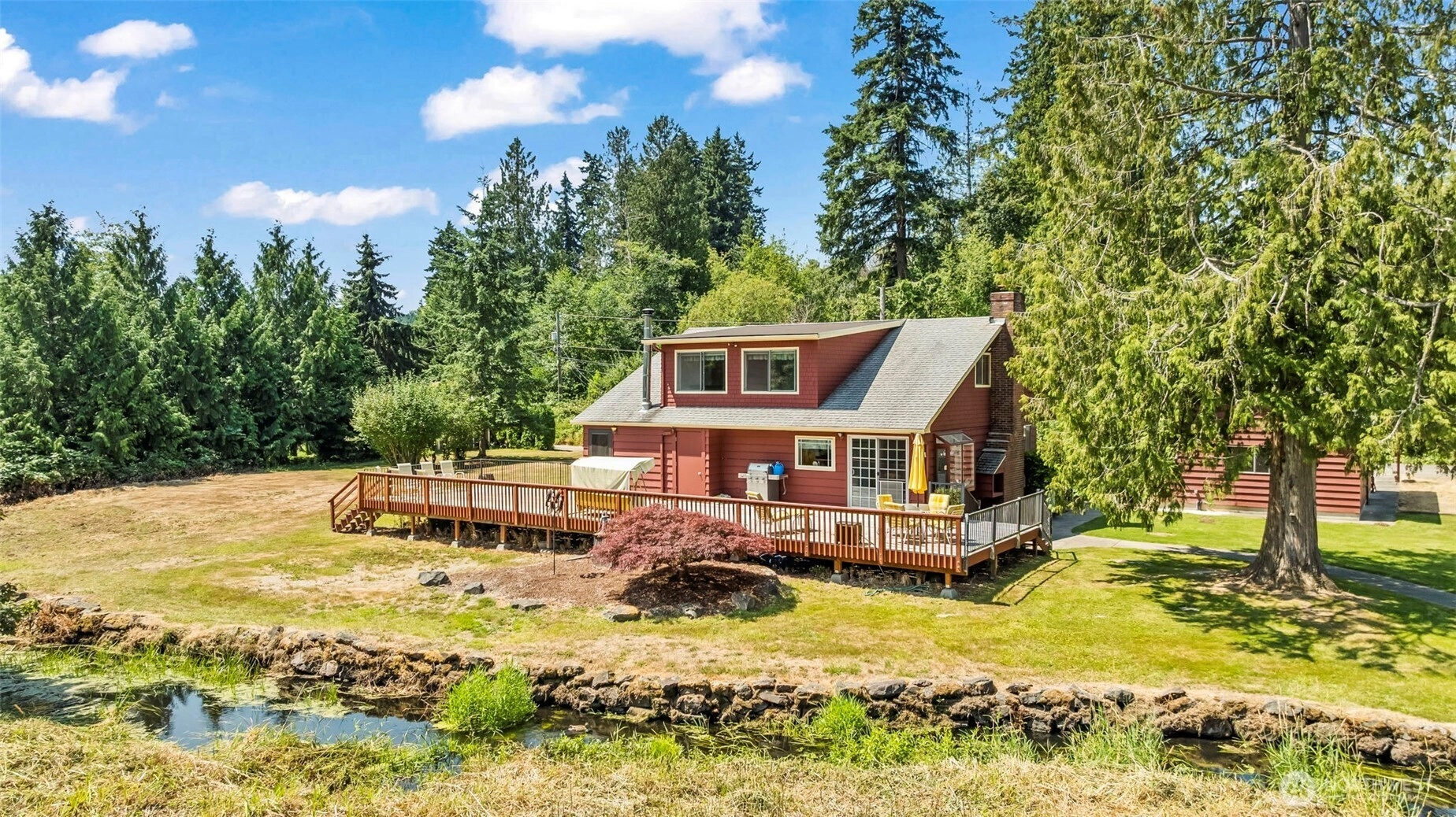 5523 53rd St W University Place WA 98467