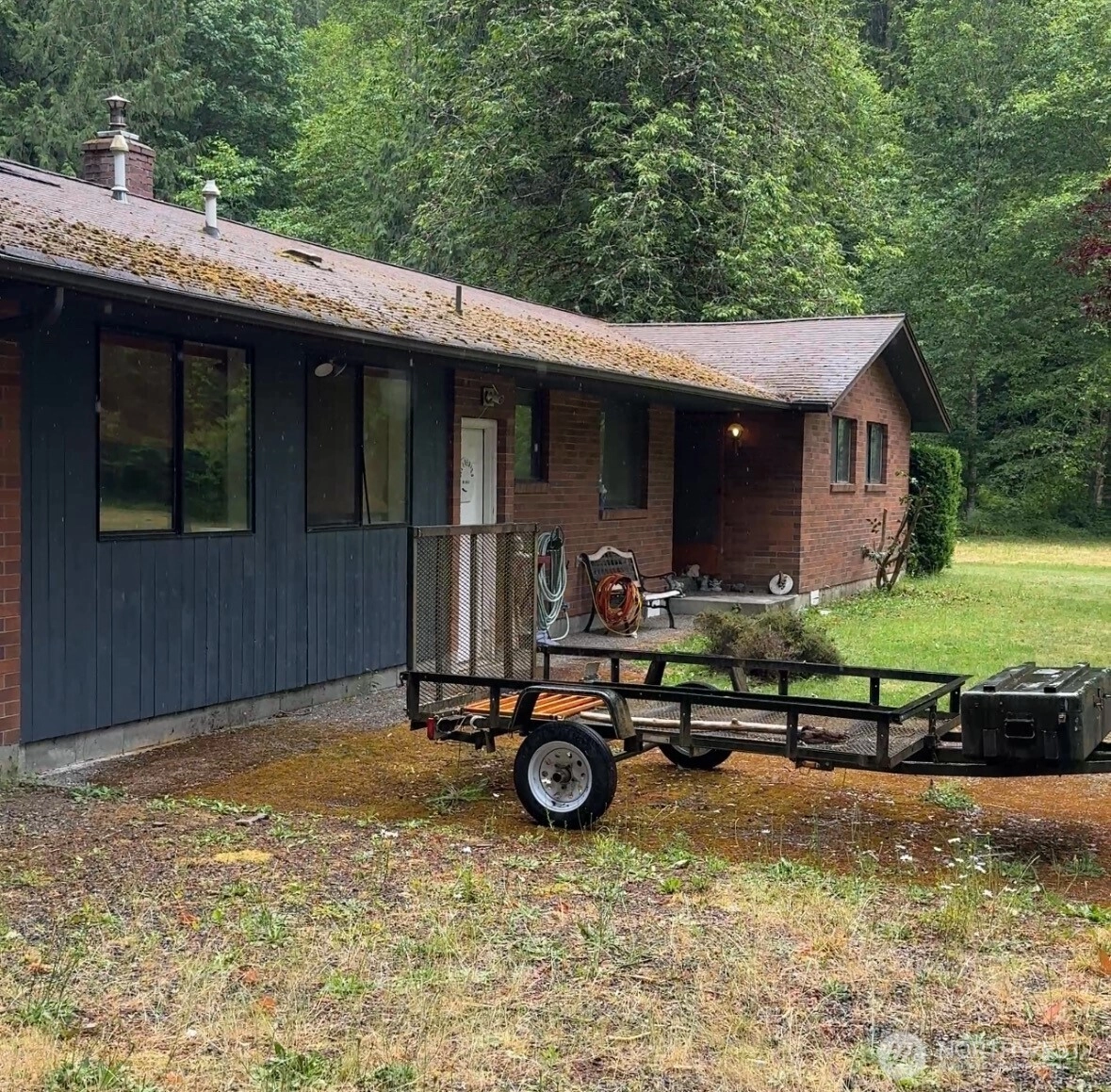 6180 Rutsatz Rd Deming WA 98244