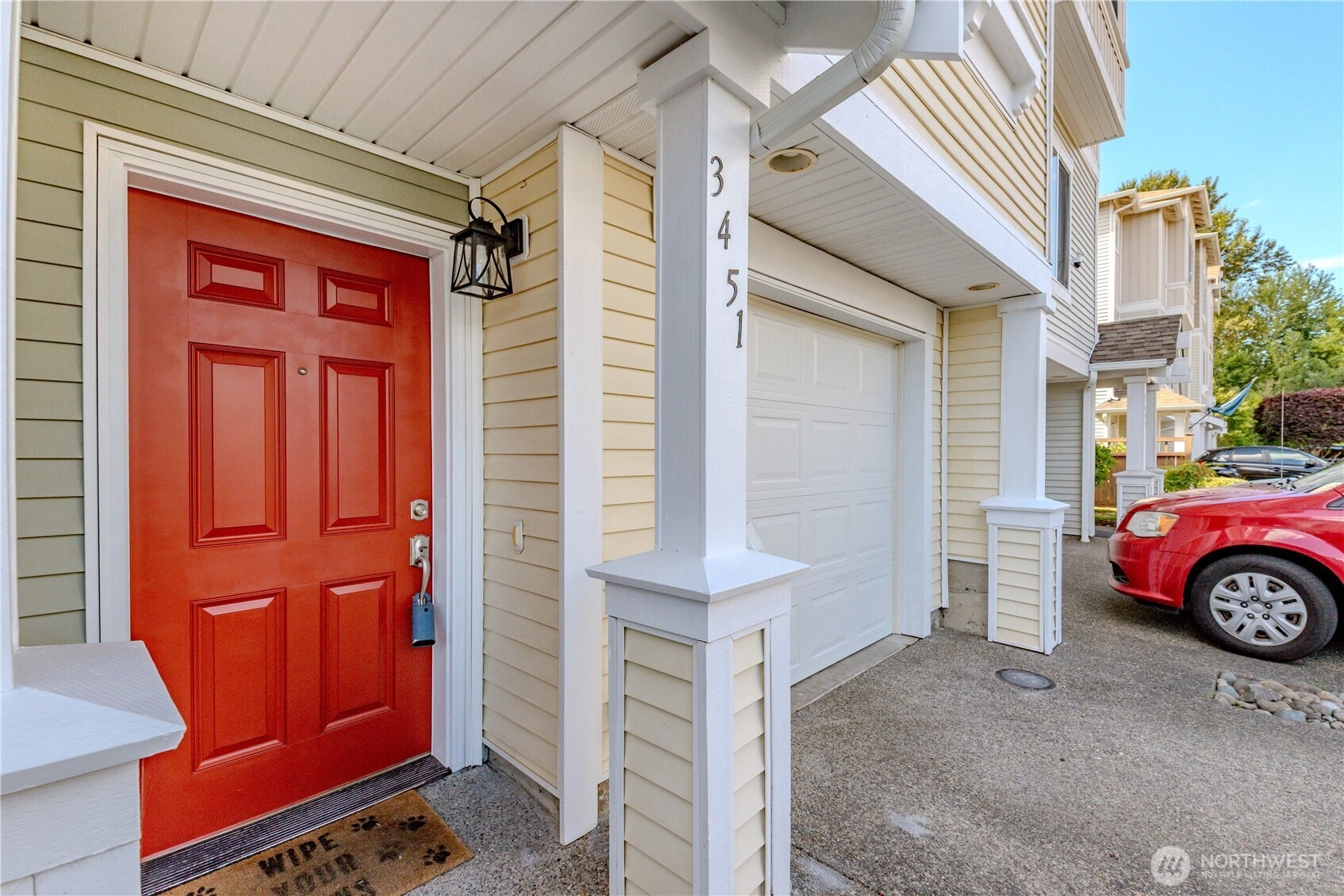 3451 52nd Ave Ct E Fife WA 98424