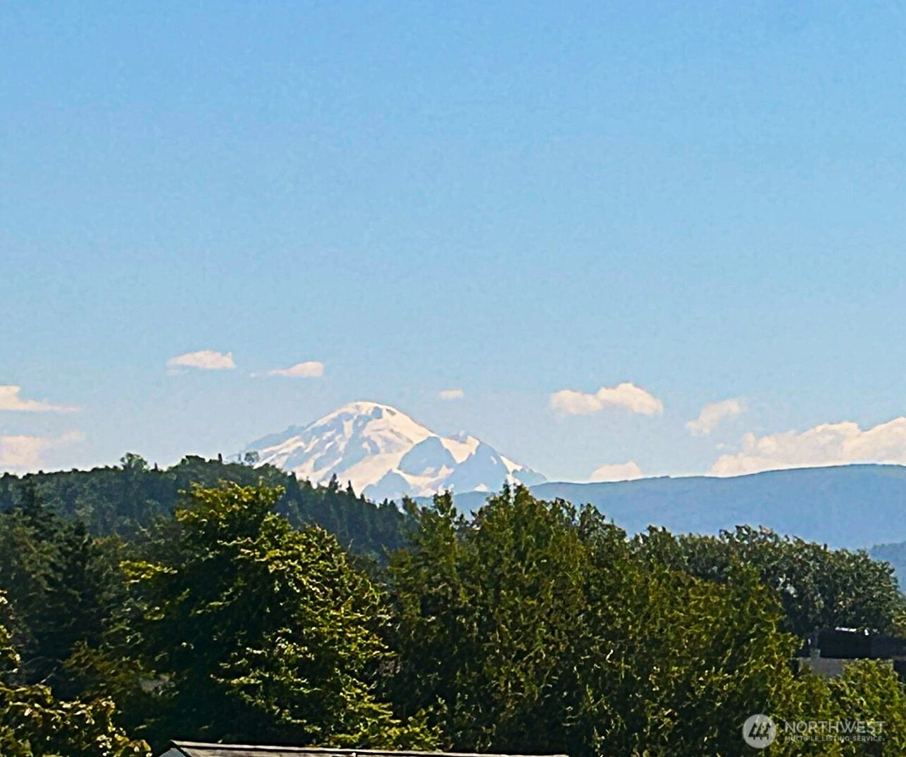 4240 Wintergreen Ln Unit 131 Unit 131 Bellingham WA 98226