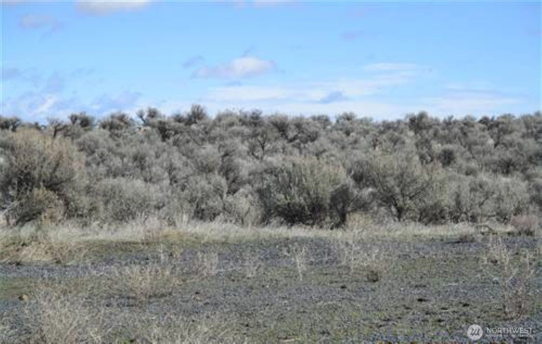 Lot 9 Ashcroft Dr Unit  Ephrata WA 98823