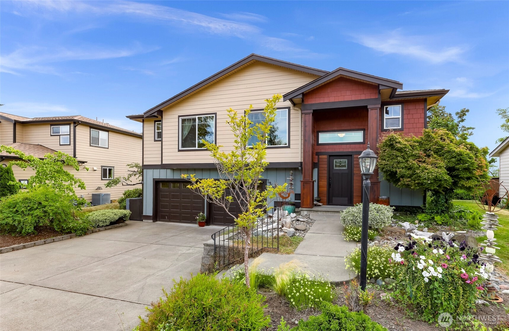 7965 W Golf Course Dr Birch Bay WA 98230