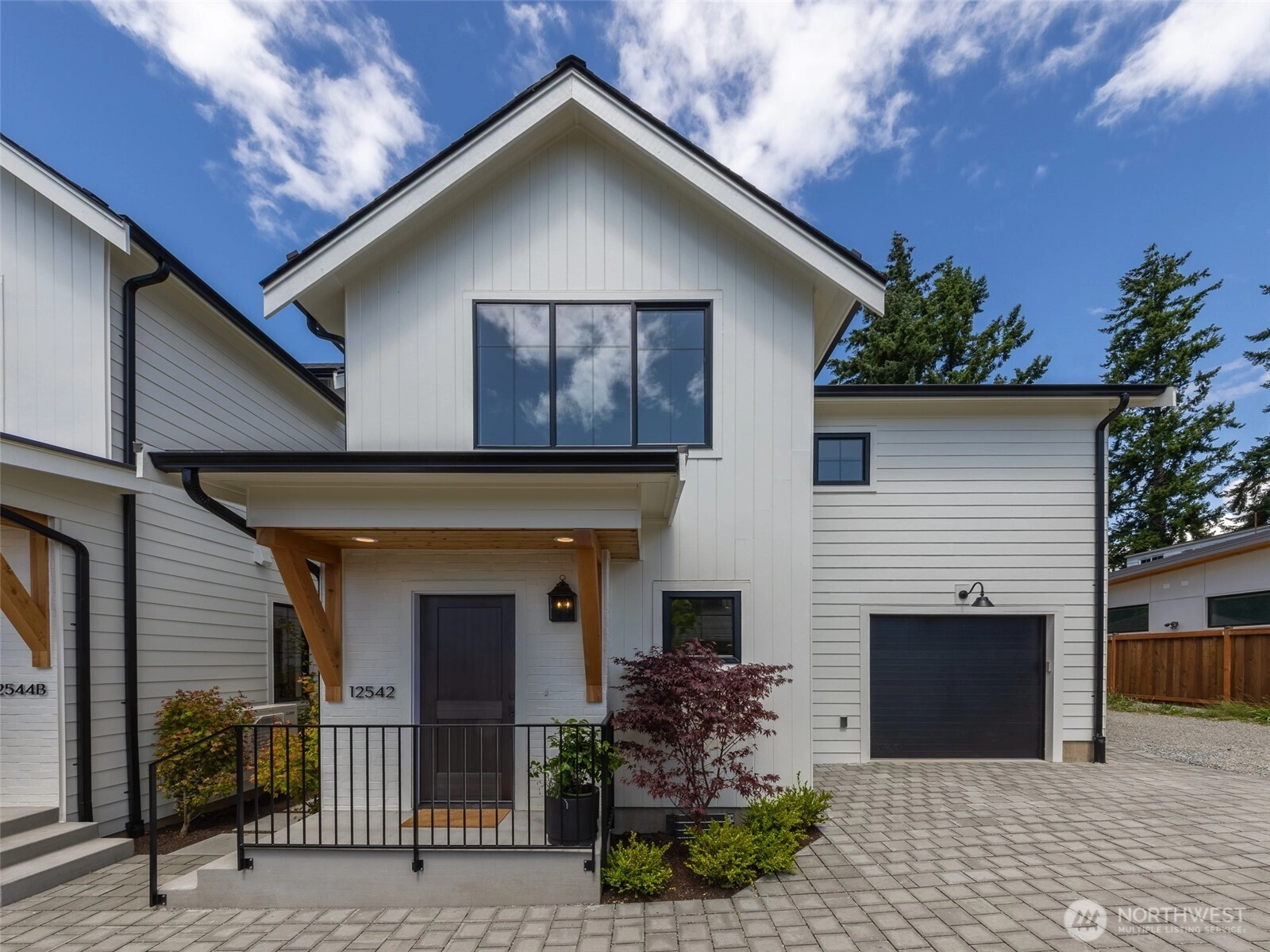 12542 2nd Ave NW Seattle WA 98177