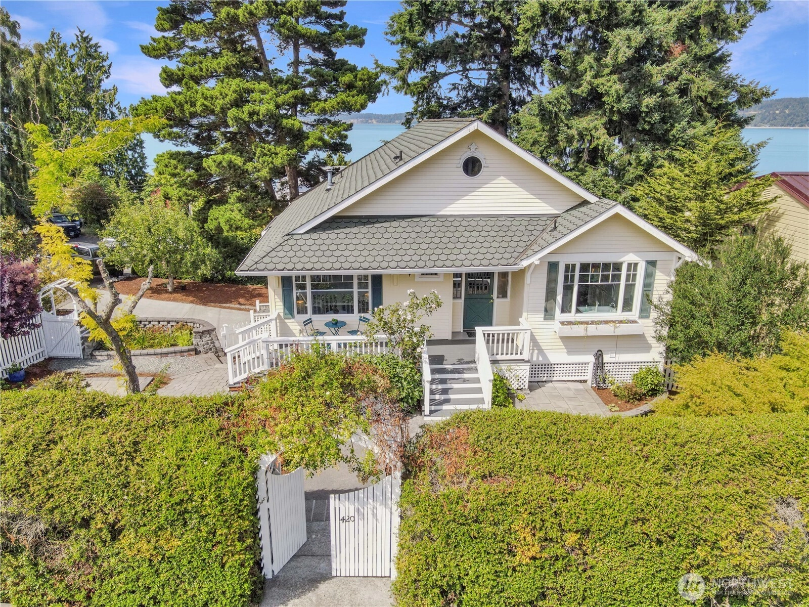 420 1st St Langley WA 98260