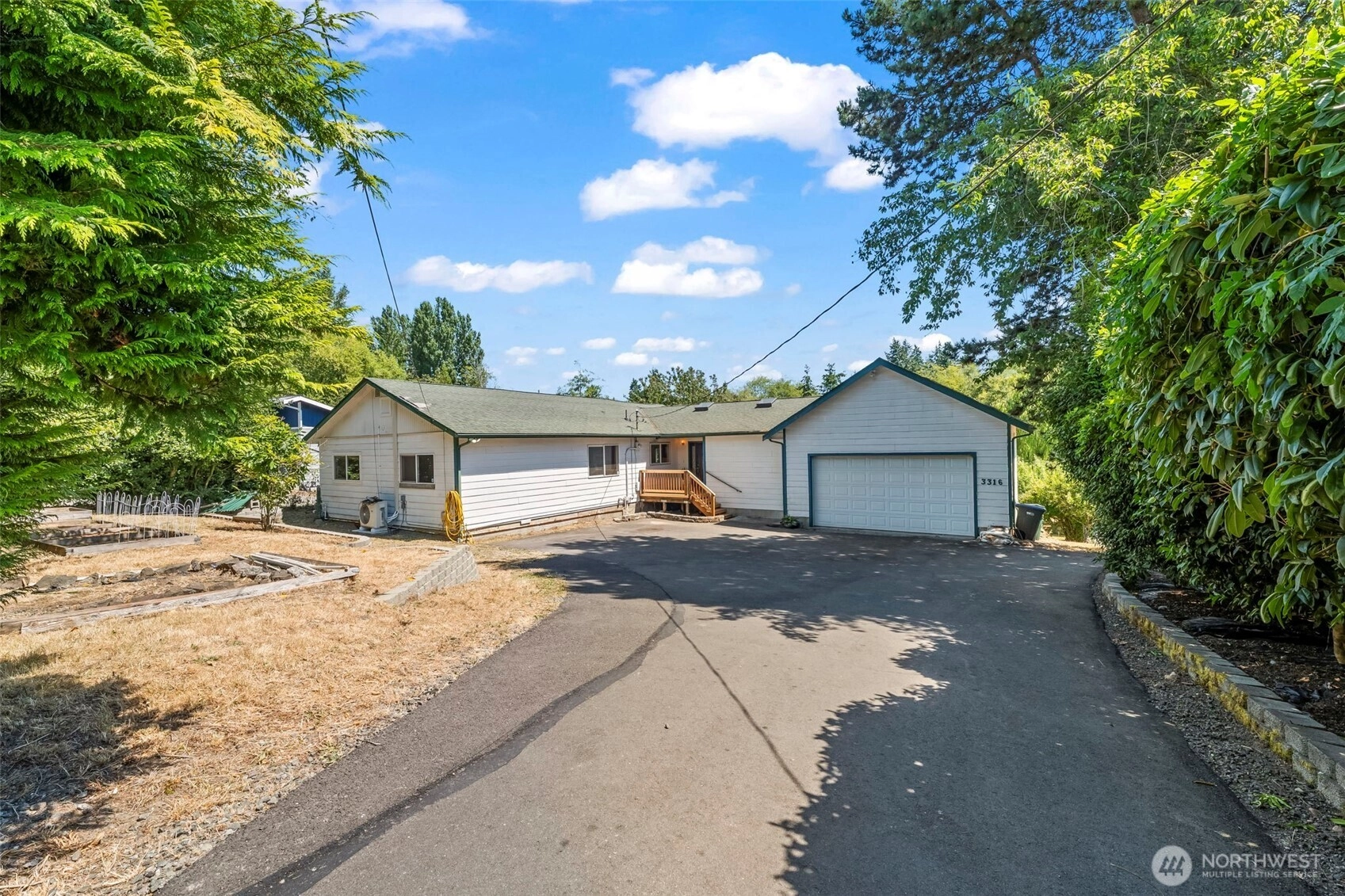 3316 Perry Ave Bremerton WA 98310