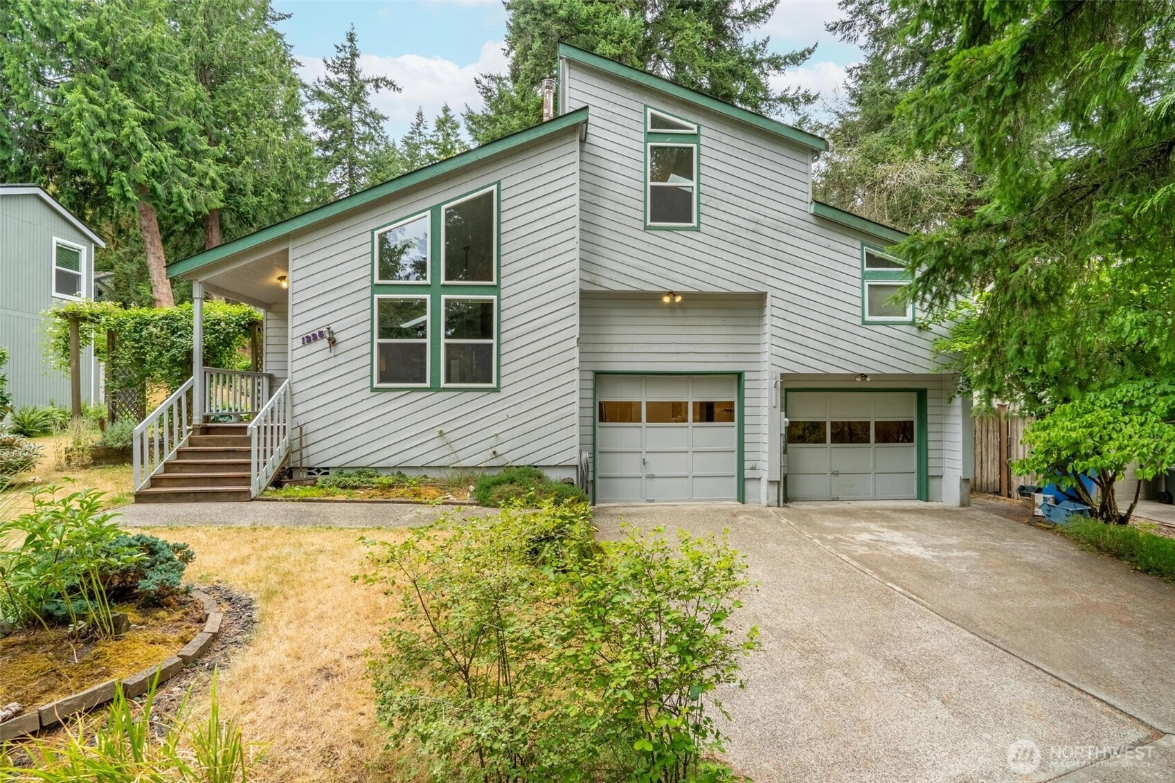 1225 Bay Loop SW Tumwater WA 98512