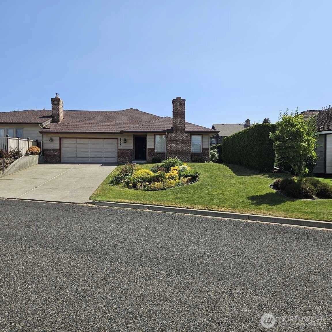 4300 Garden Park Way Yakima WA 98908