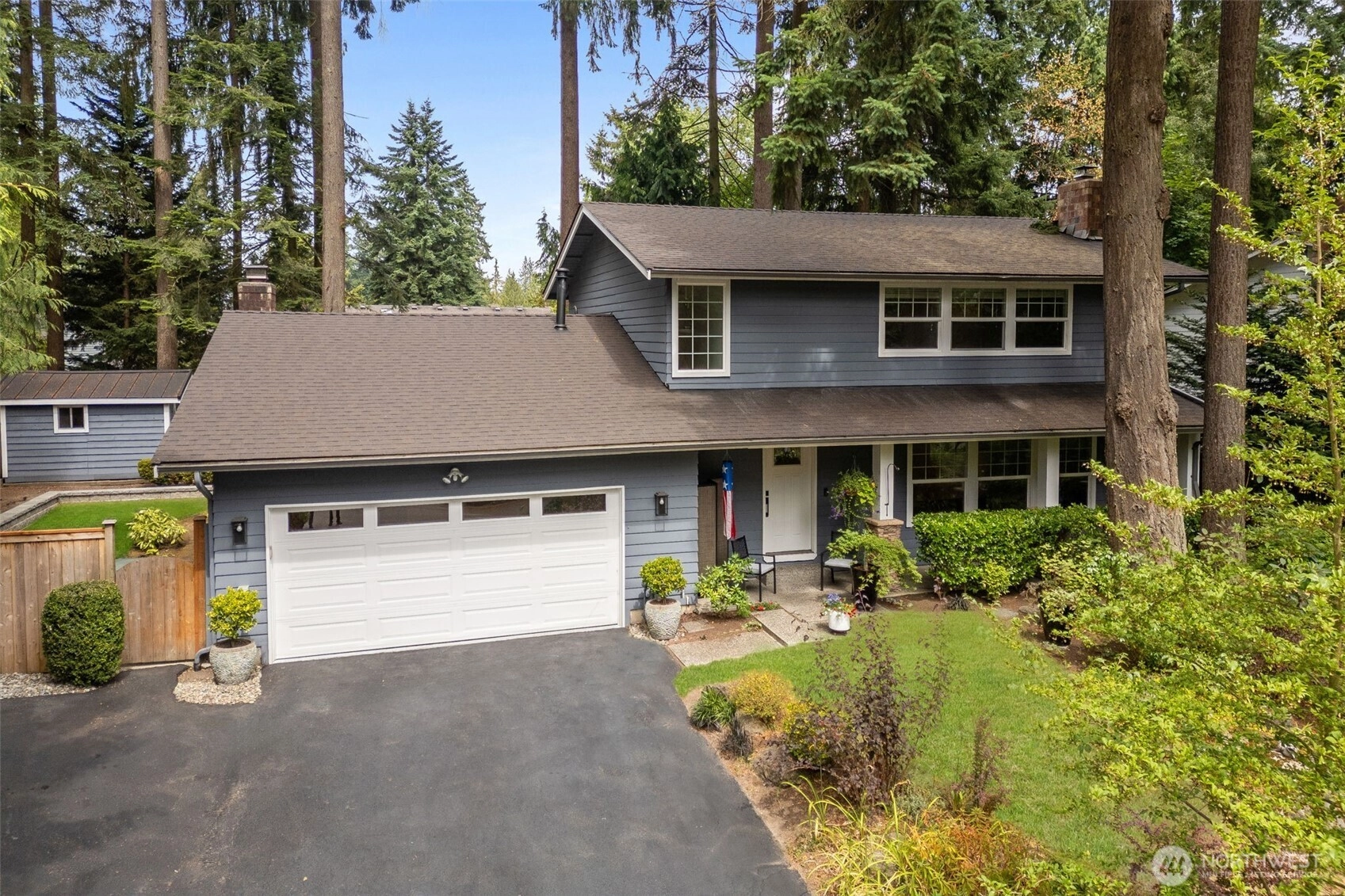 5701 152nd St SW Edmonds WA 98026