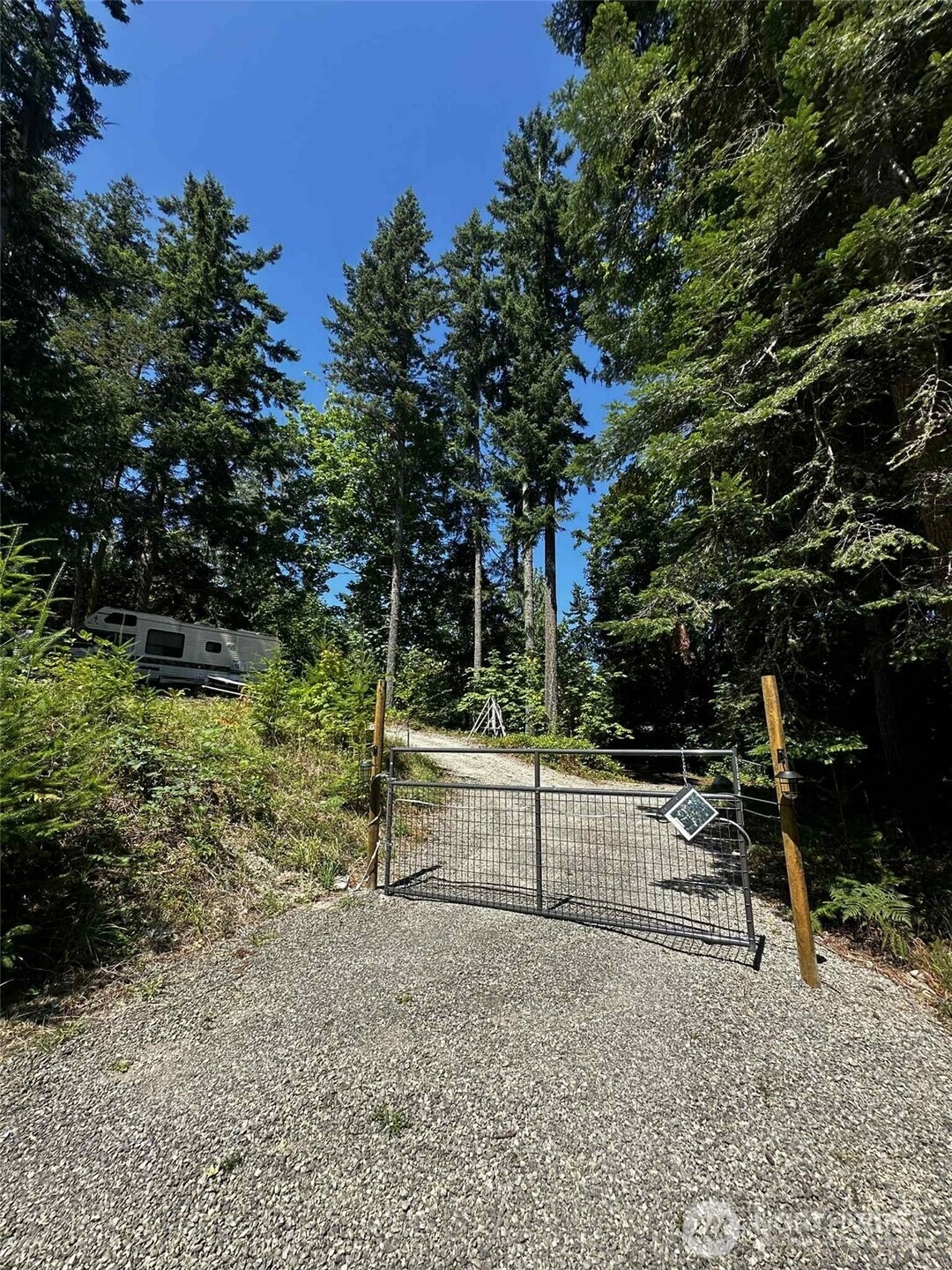 396 Sentinel Rd Port Hadlock WA 98339