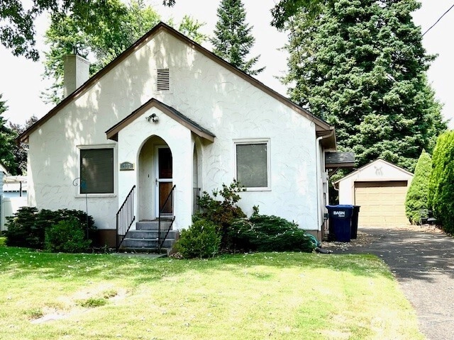 737 Juniper St Walla Walla WA 99362
