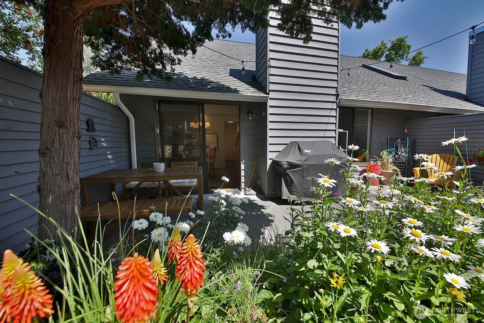 137 4th St Unit A4 Unit A4 Langley WA 98260