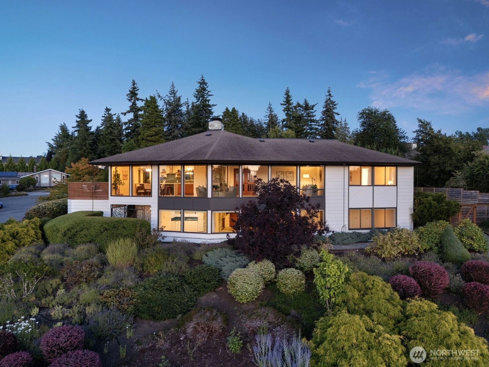 1011 E Toledo St Unit  Bellingham WA 98229
