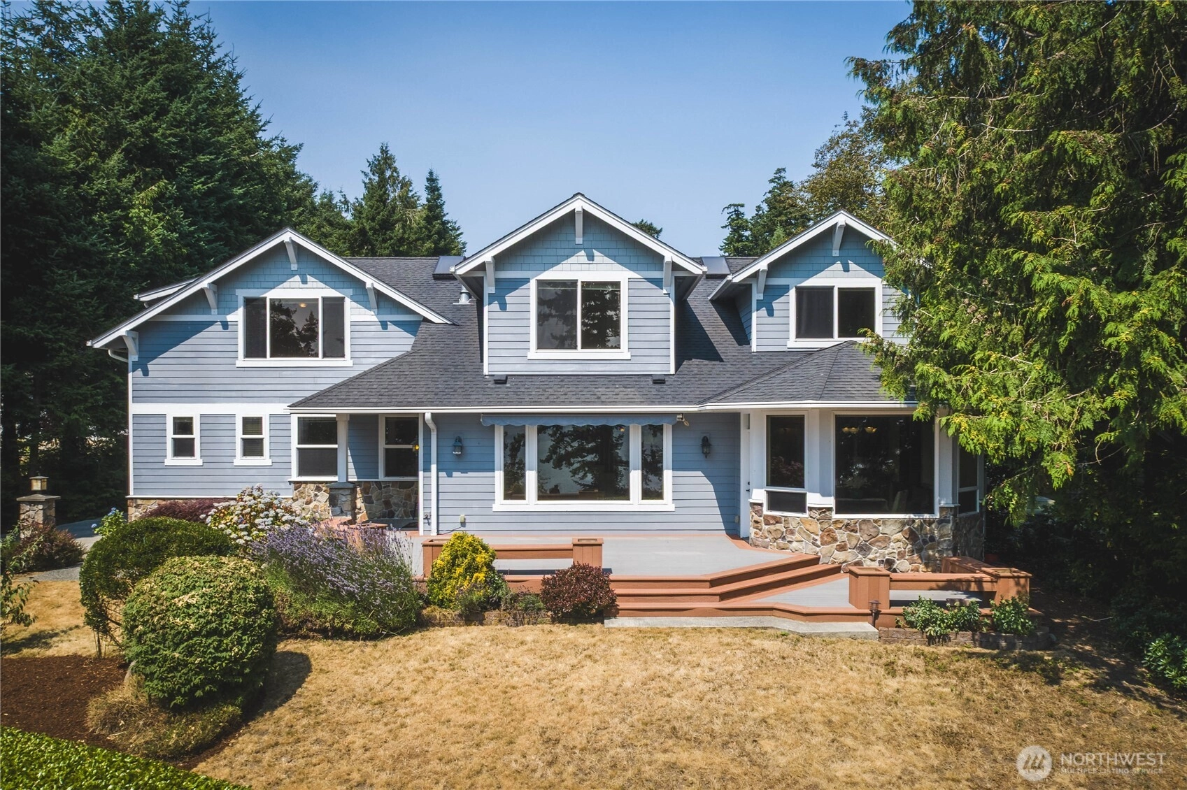 9049 Samish Island Rd Bow WA 98232