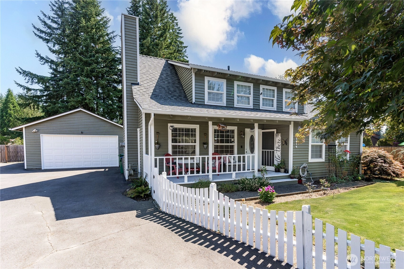 3815 178th Pl Ne Arlington WA 98223