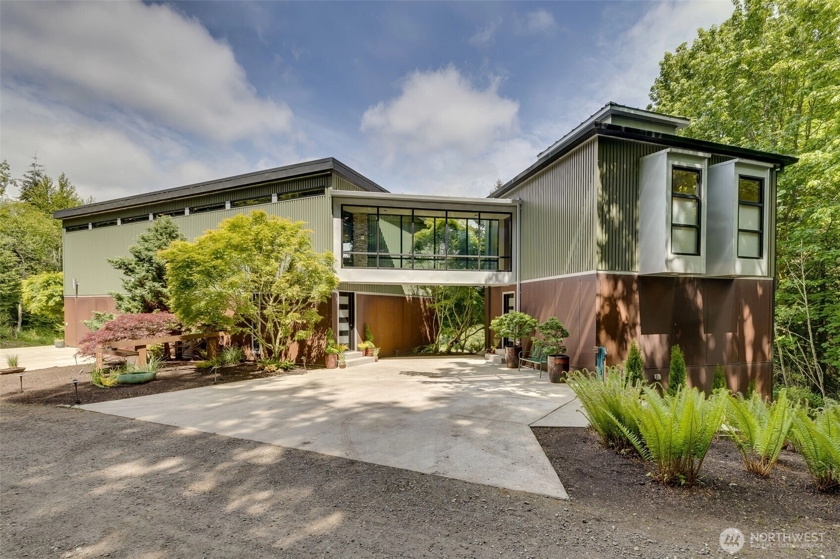 298 Echo Ridge Way Camano Island WA 98282
