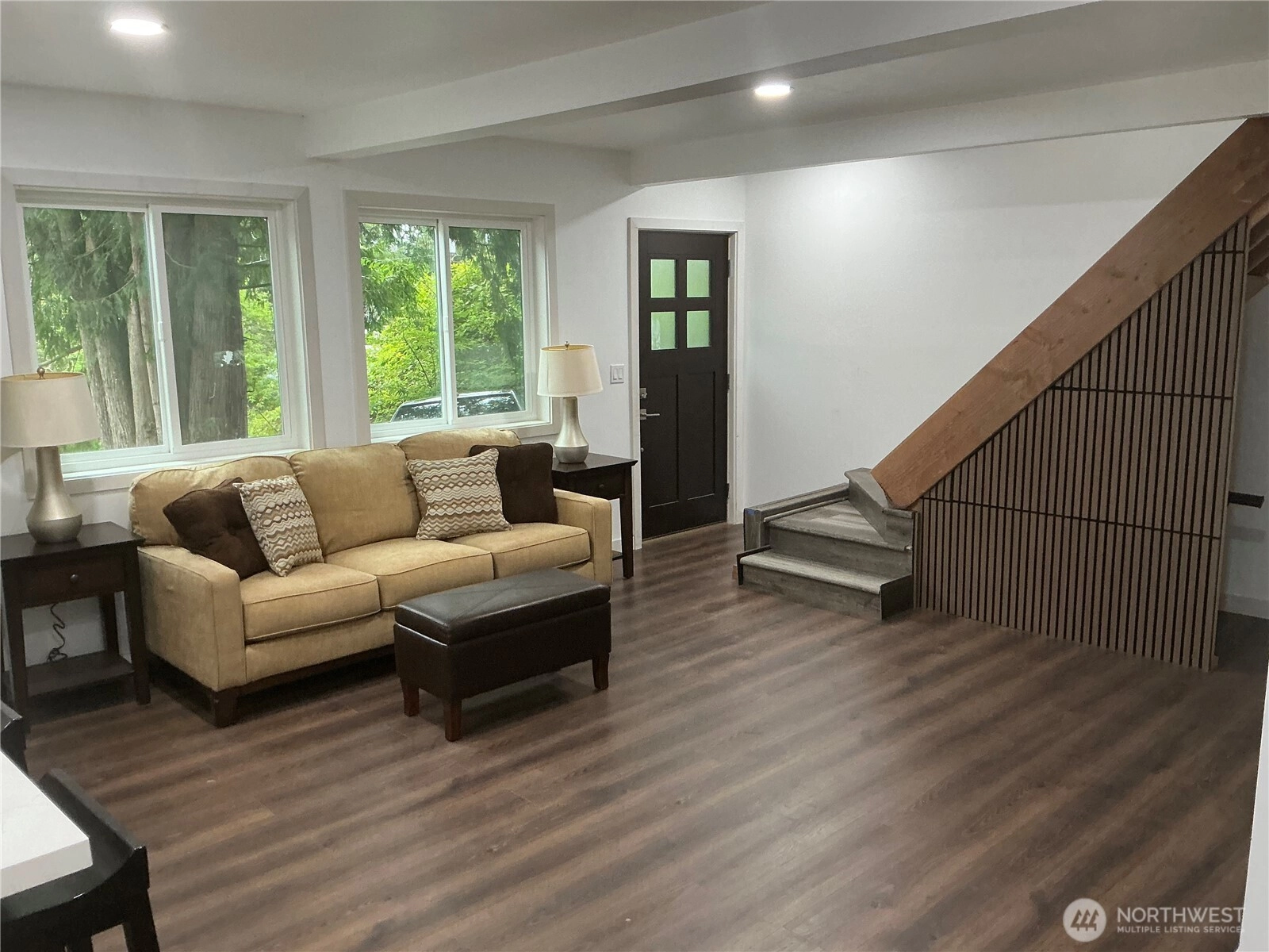 822 E Herron Blvd Unit  Lakebay WA 98349