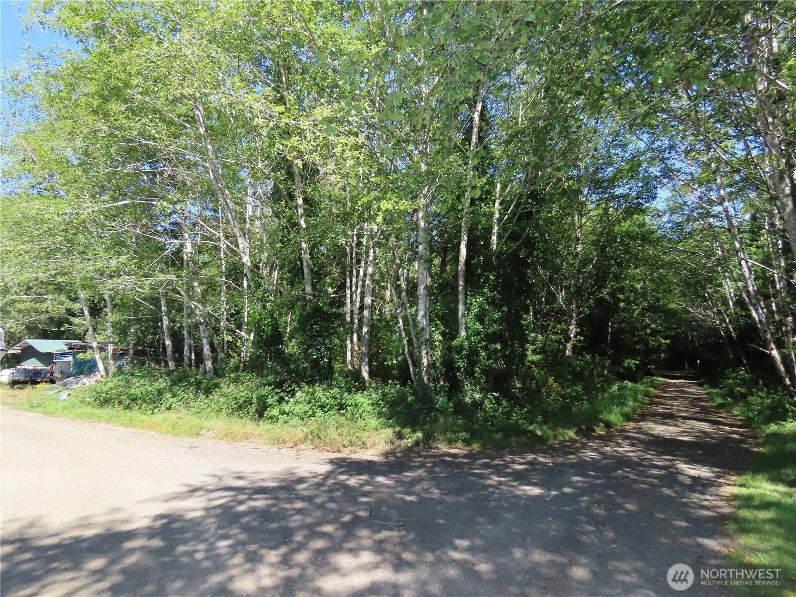 Oregon Ln Unit  Ocosta WA 98520