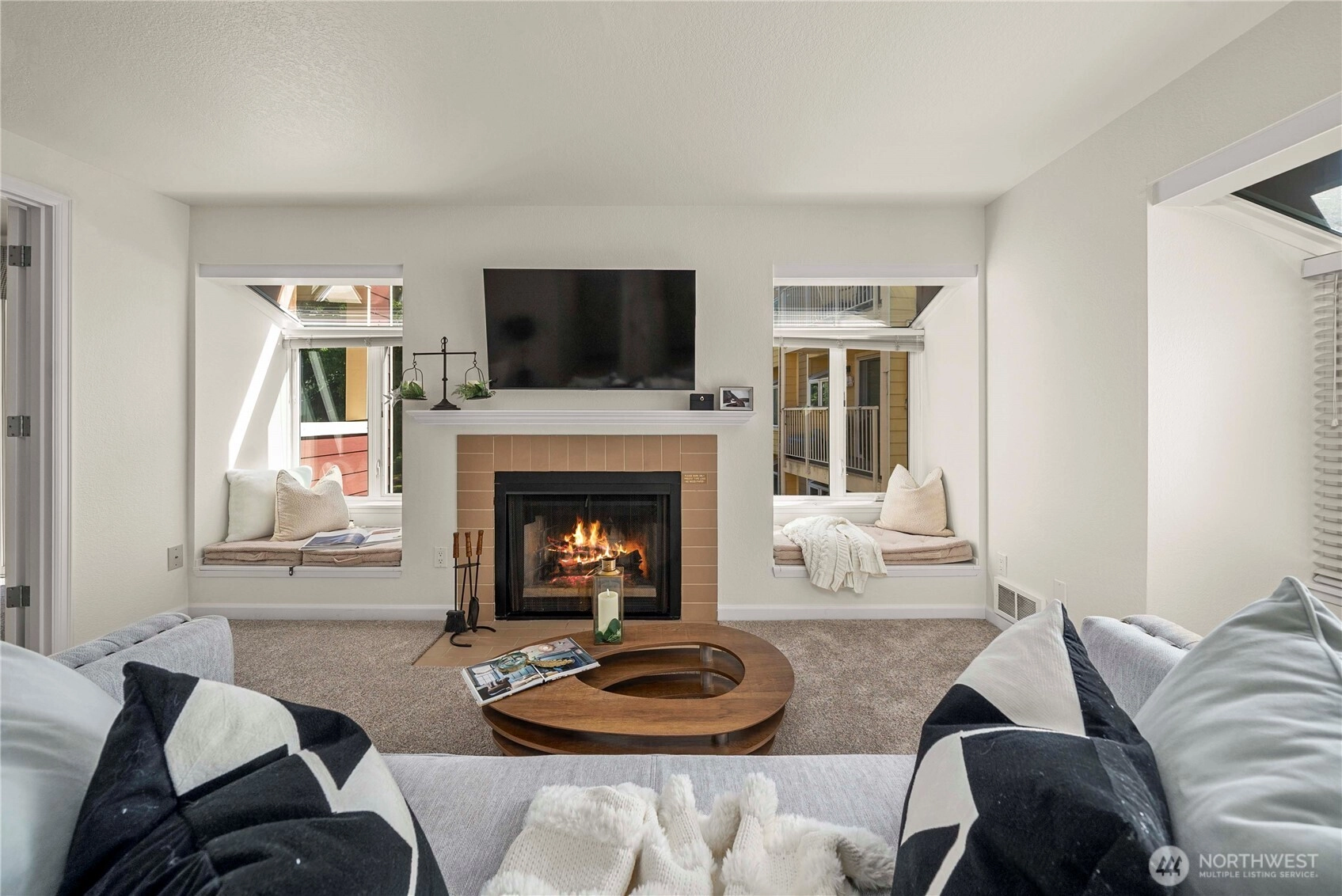 7280 W Lake Sammamish Pkwy NE Unit 4-206 Unit 4-206 Redmond WA 98052