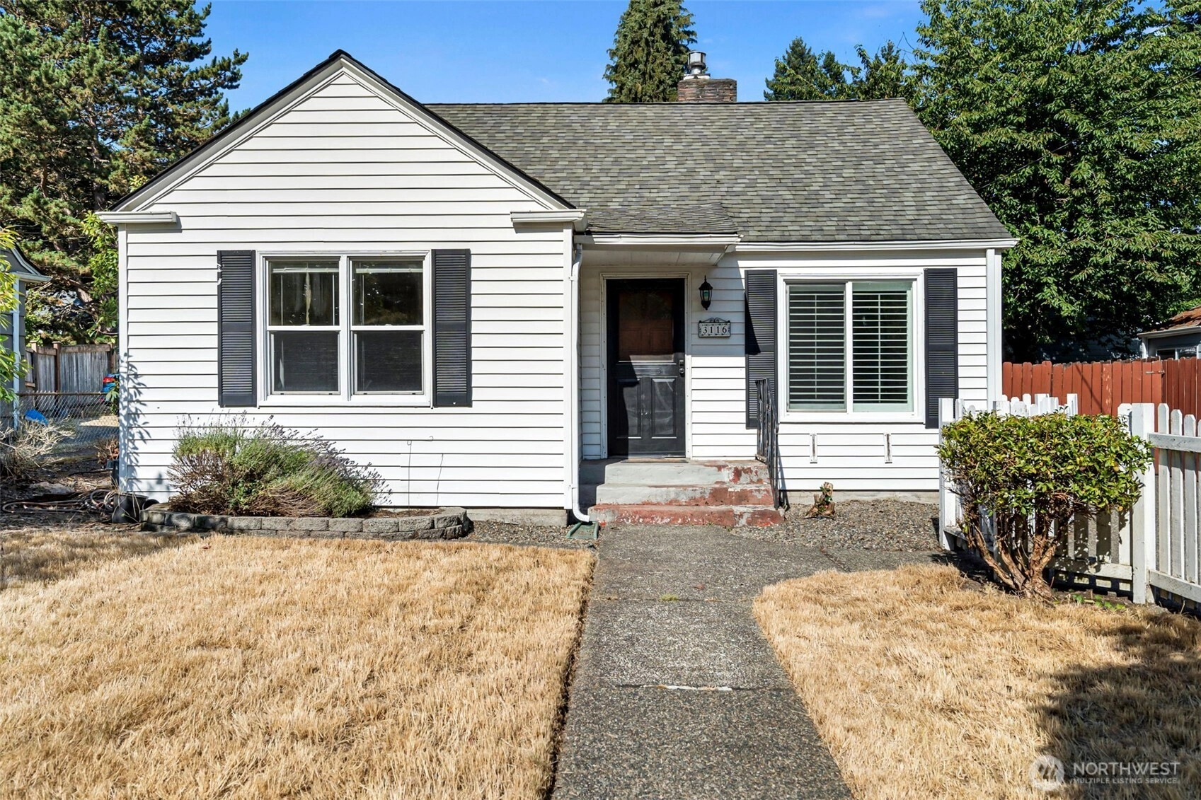 3116 Glendale Dr W Unit  University Place WA 98466