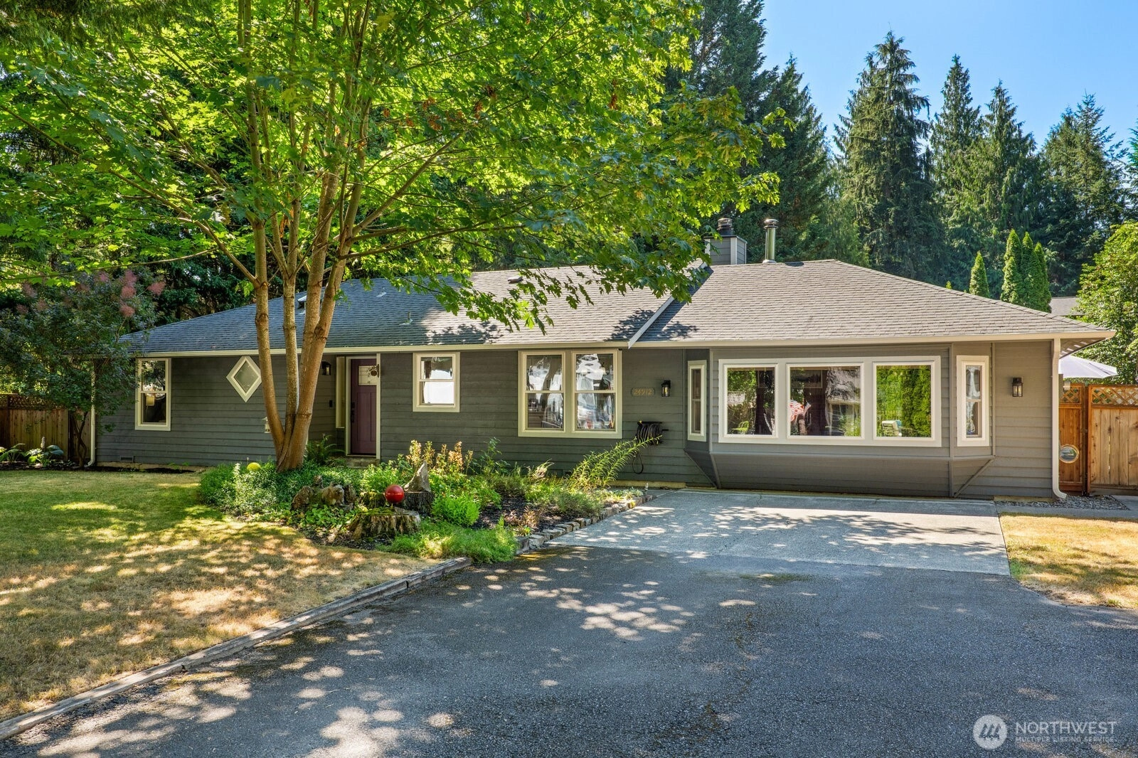 24912 144th Pl SE Monroe WA 98272