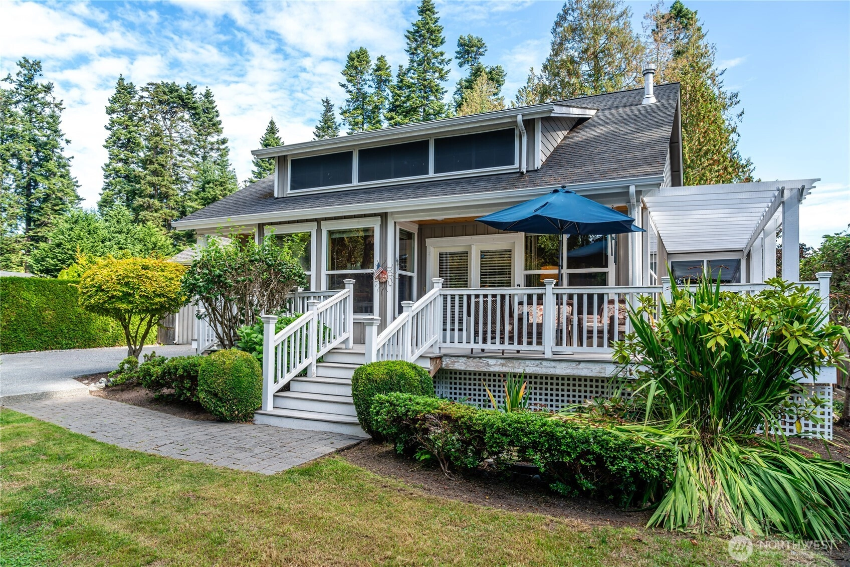 3145 Redwing Rd Camano Island WA 98282