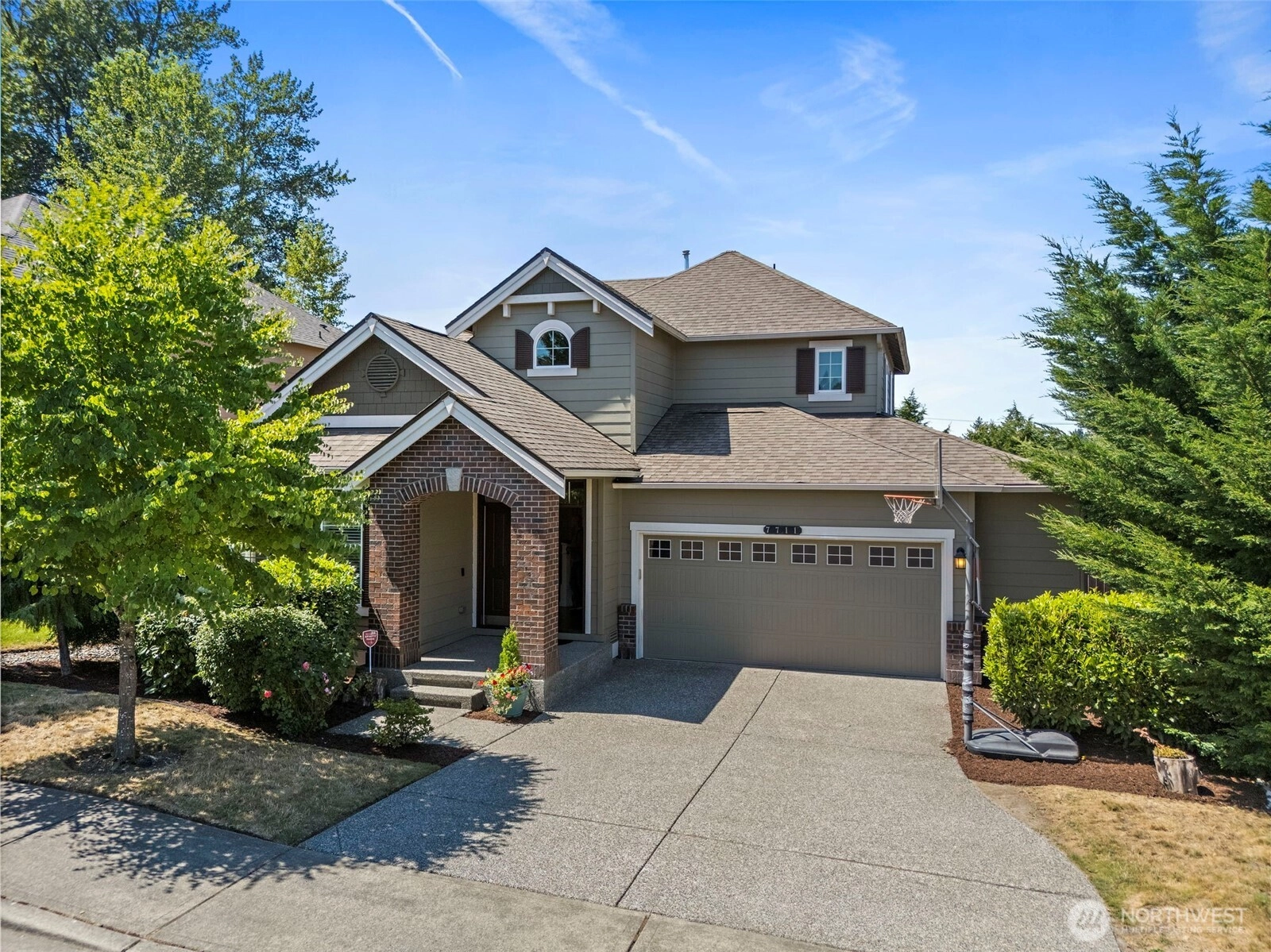 7711 202nd Ave E Bonney Lake WA 98391