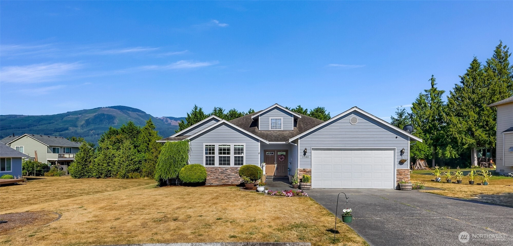 17193 River Rock Rd Mount Vernon WA 98274
