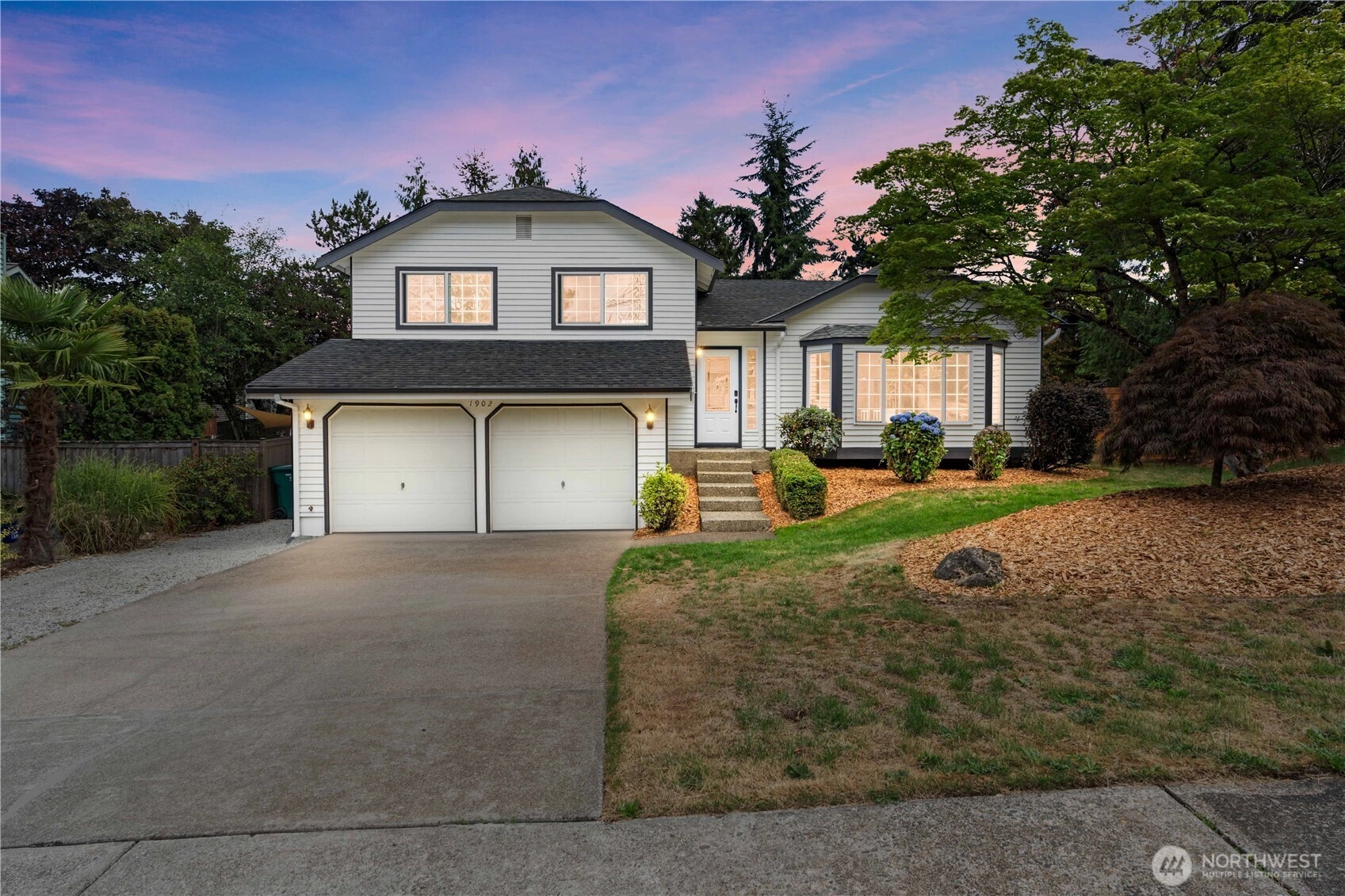 1902 24th St NW Auburn WA 98001