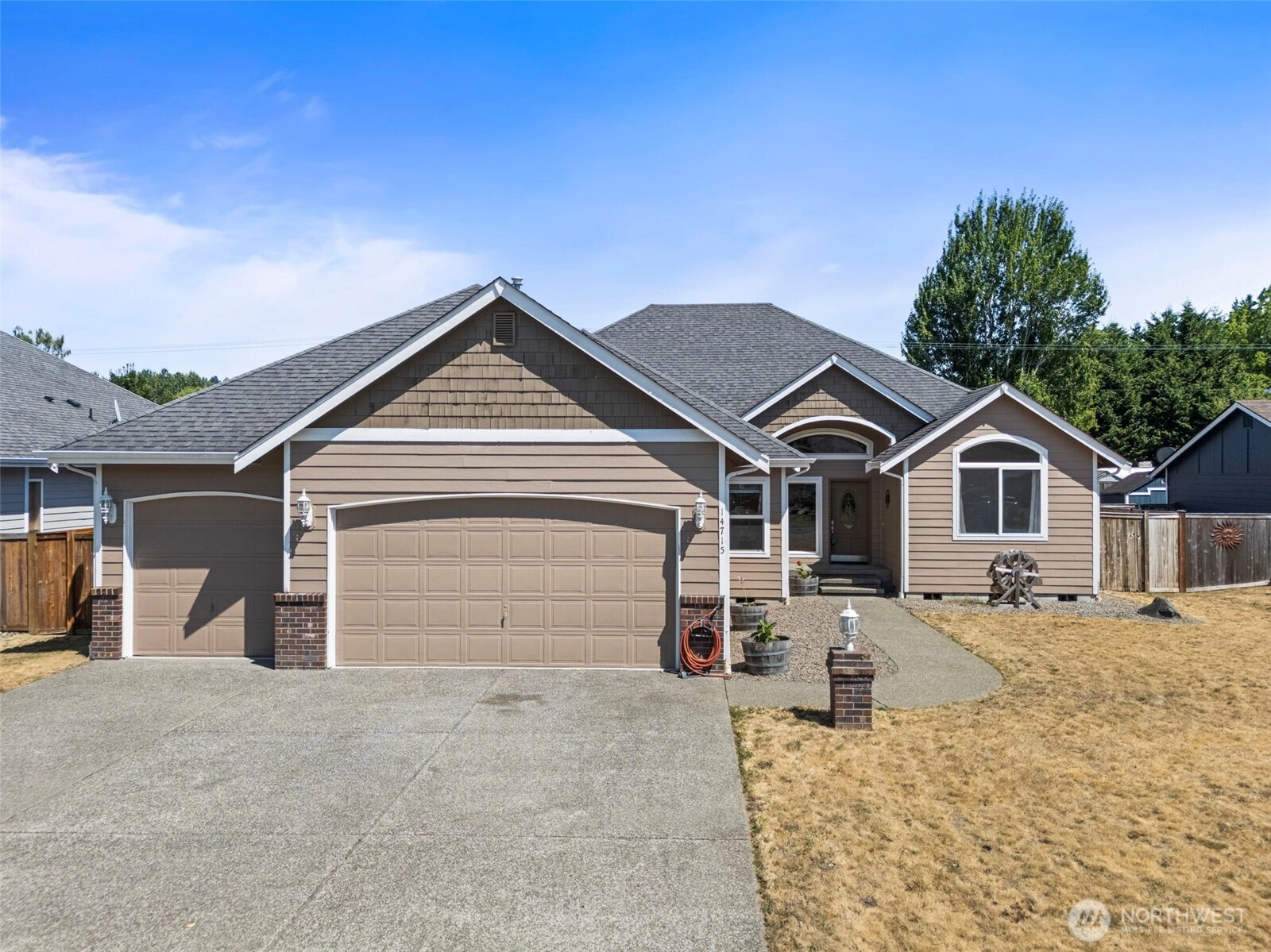 14715 146th Ave E Orting WA 98360