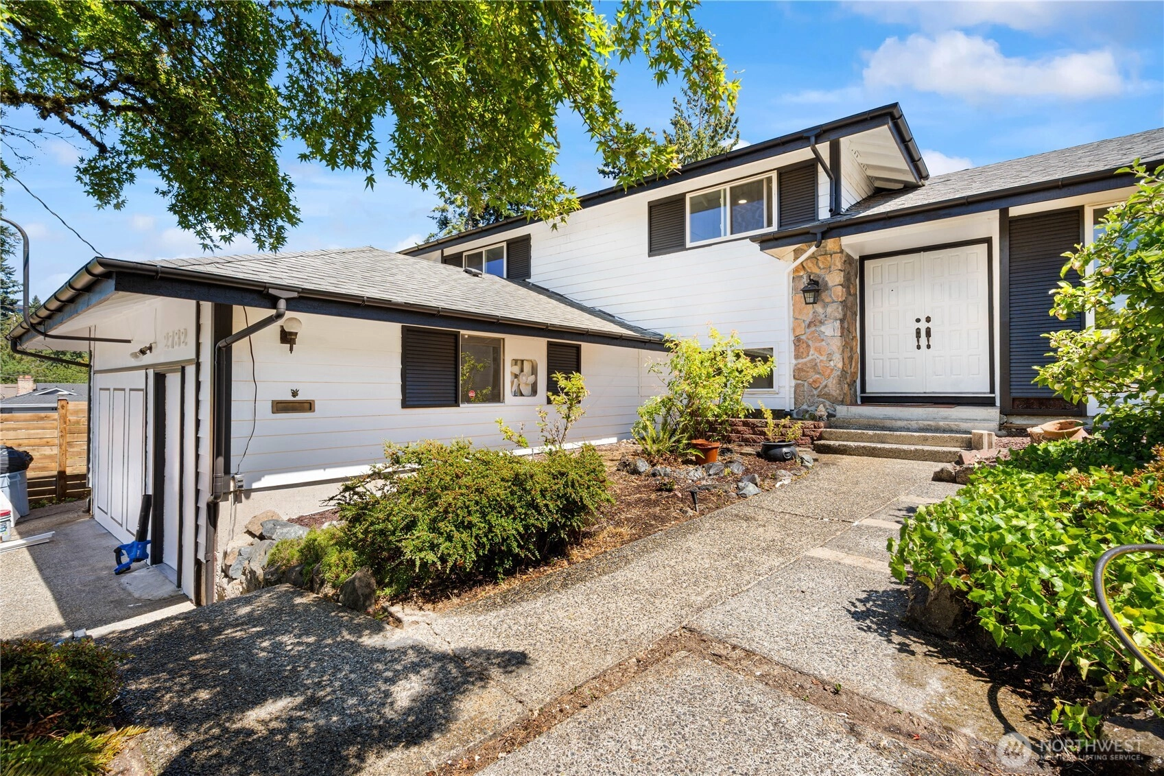 2732 Alpine Dr SE Auburn WA 98092