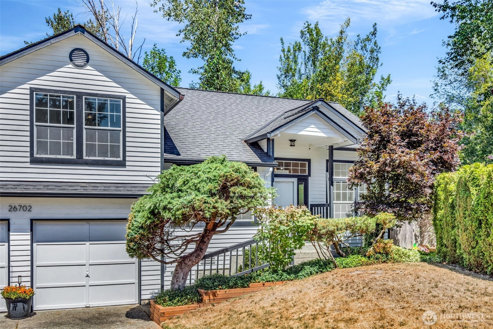 26702 110th Ave SE Kent WA 98030