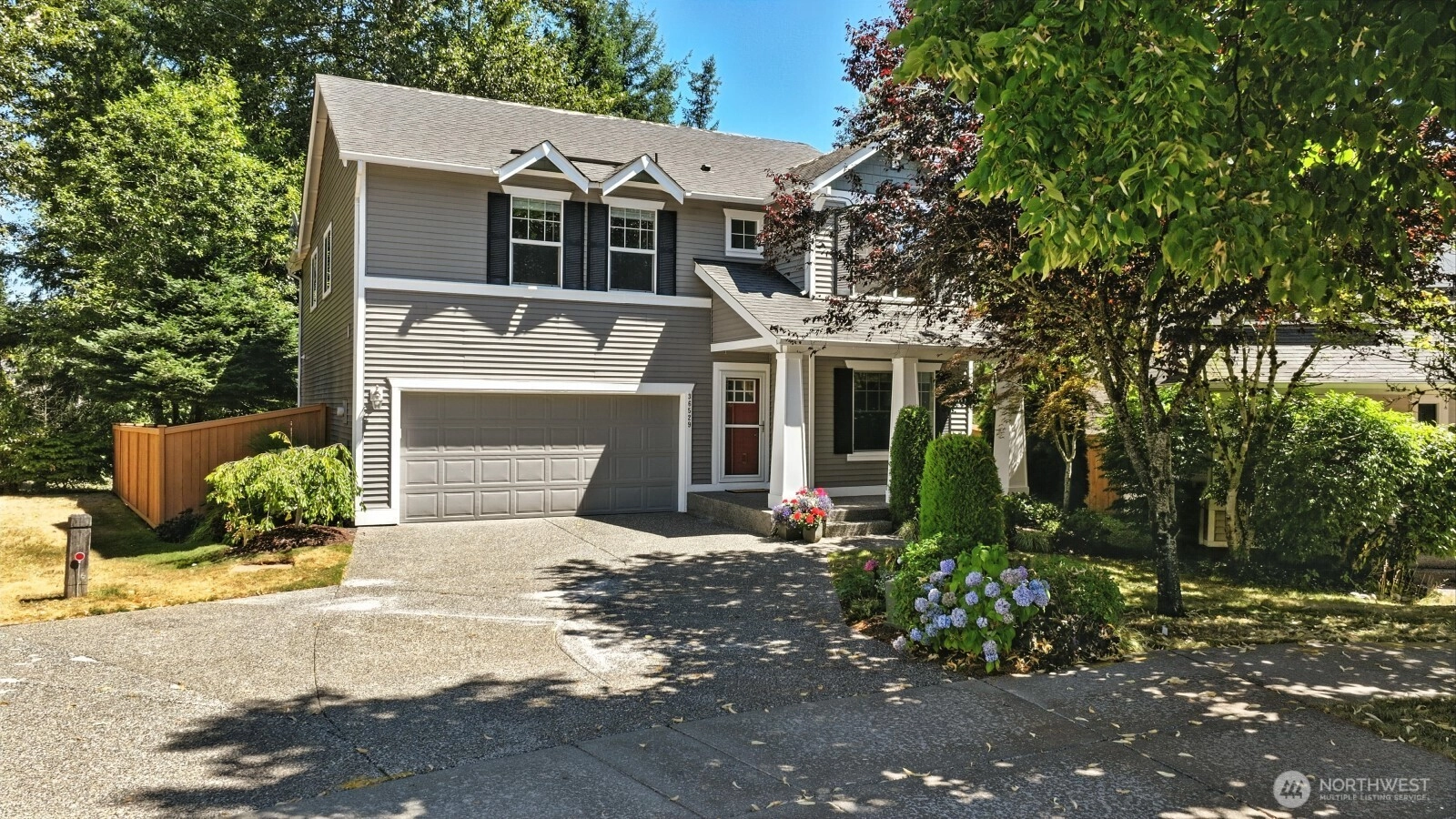 36529 SE Forest St Snoqualmie WA 98065