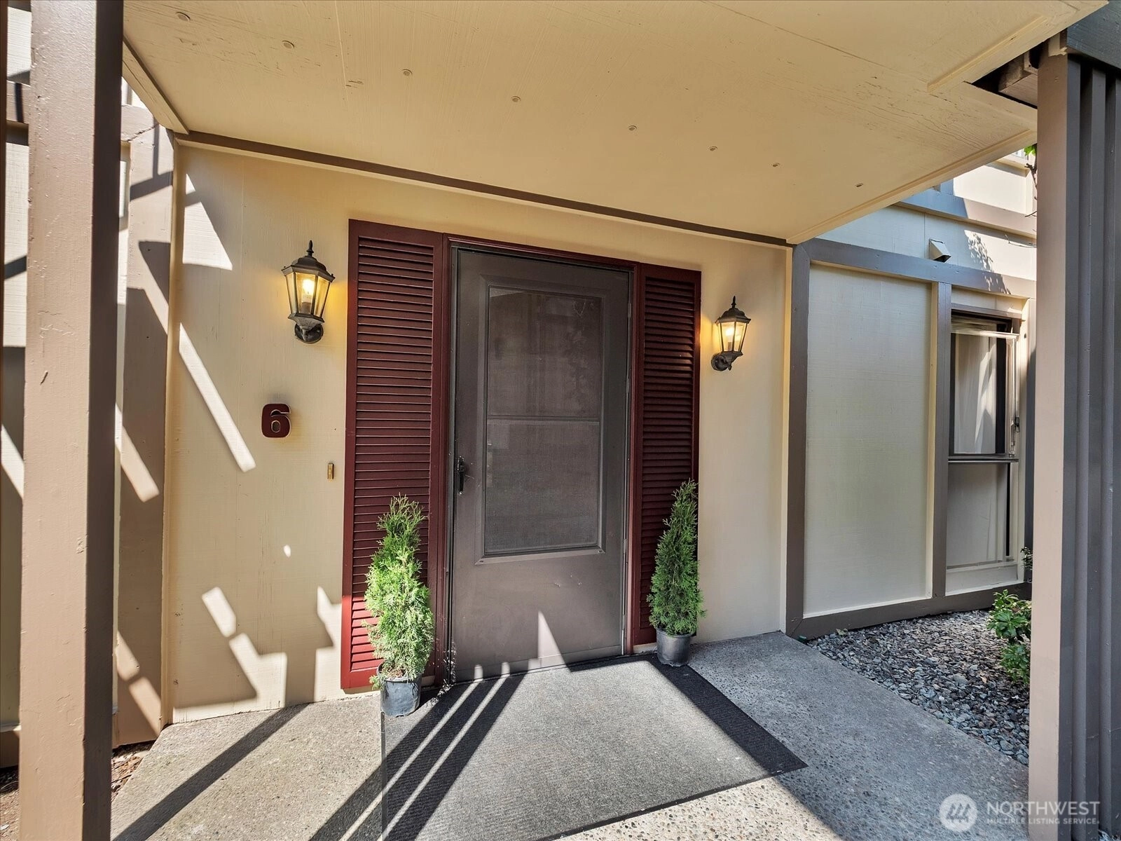 10210 SE 239th St Unit 6 Unit 6 Kent WA 98031