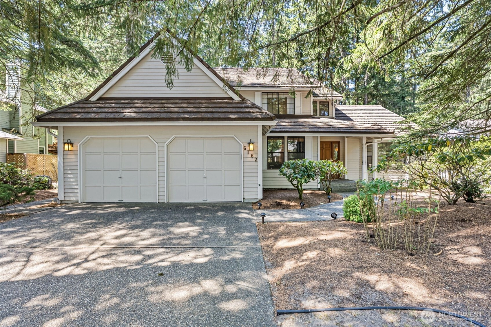 6162 Troon Ave SW Port Orchard WA 98367