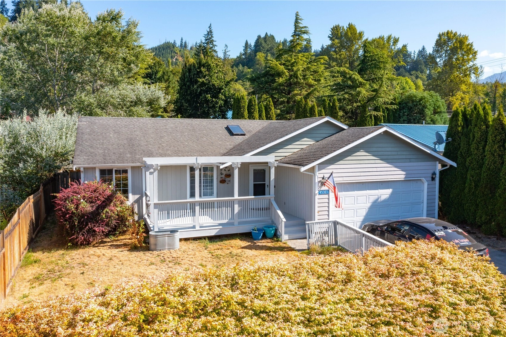 45303 Ridgway Ct Concrete WA 98237