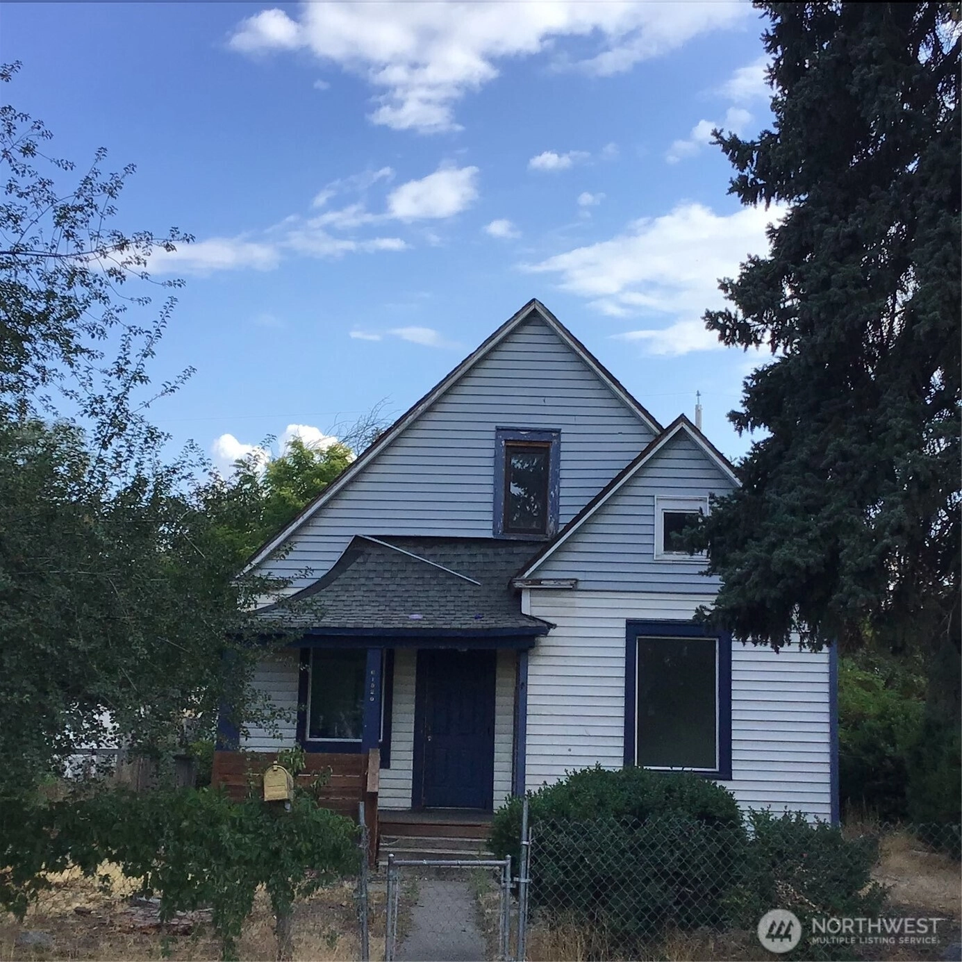 1920 E 1st Ave Spokane WA 98202