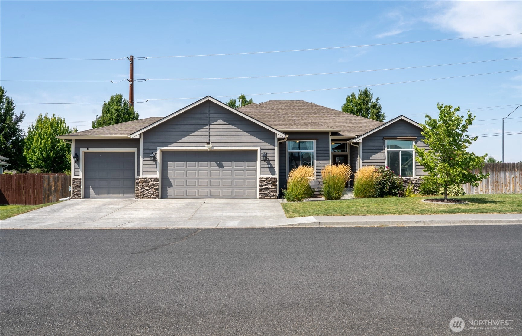 10 Wilshire St Walla Walla WA 99362